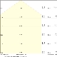 LEDVANCE BLKH RD 300 P 17W CPS WT 